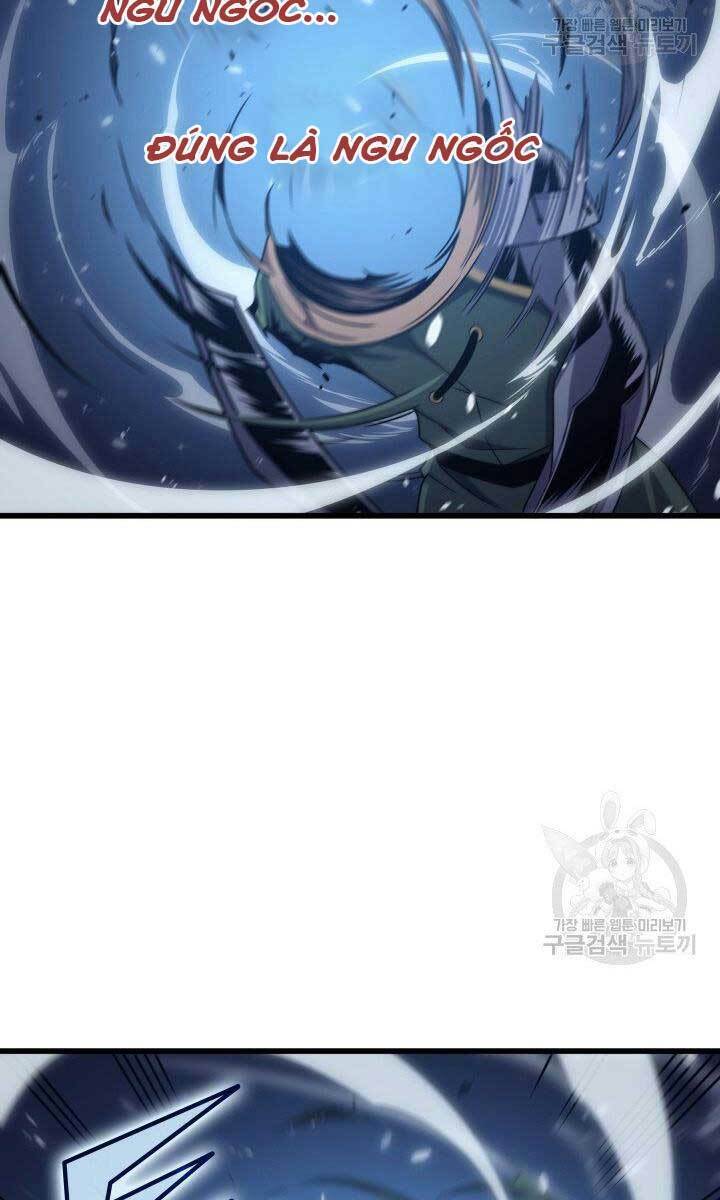 Sự Trở Lại Của Pháp Sư Vĩ Đại Sau 4000 Năm - Chapter 147 - Page 76