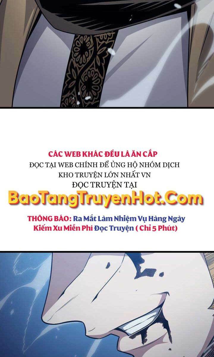 Sự Trở Lại Của Pháp Sư Vĩ Đại Sau 4000 Năm - Chapter 147 - Page 7