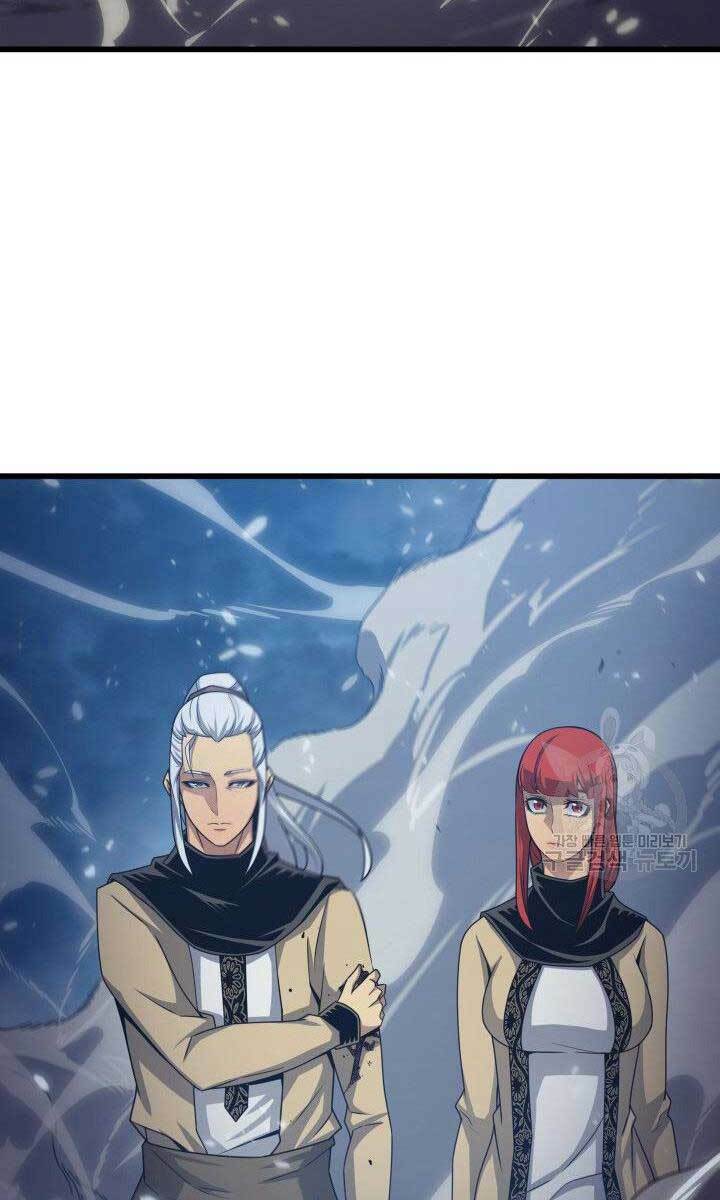 Sự Trở Lại Của Pháp Sư Vĩ Đại Sau 4000 Năm - Chapter 147 - Page 79