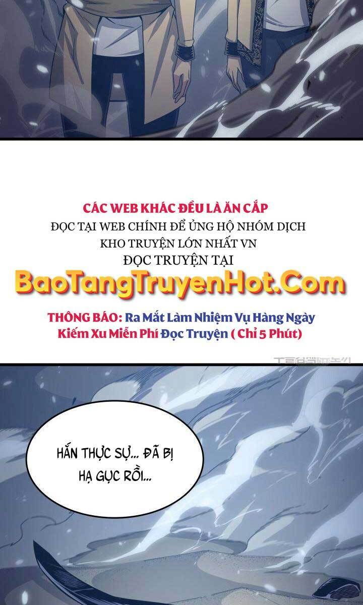 Sự Trở Lại Của Pháp Sư Vĩ Đại Sau 4000 Năm - Chapter 147 - Page 80