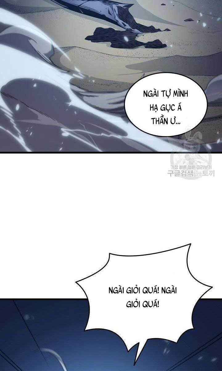 Sự Trở Lại Của Pháp Sư Vĩ Đại Sau 4000 Năm - Chapter 147 - Page 81