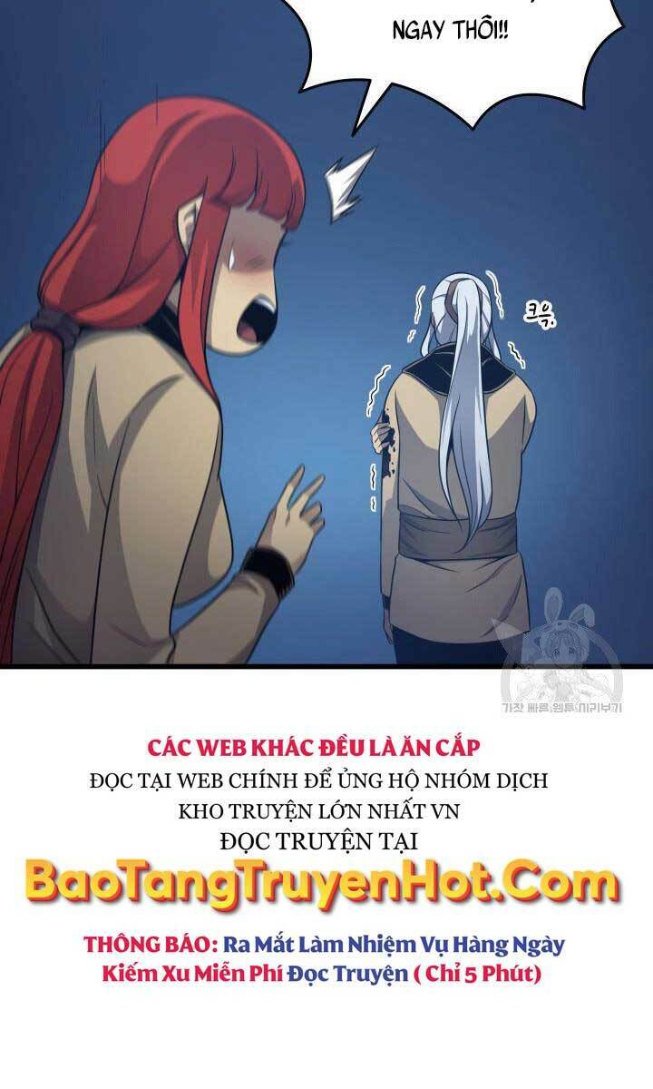 Sự Trở Lại Của Pháp Sư Vĩ Đại Sau 4000 Năm - Chapter 147 - Page 83