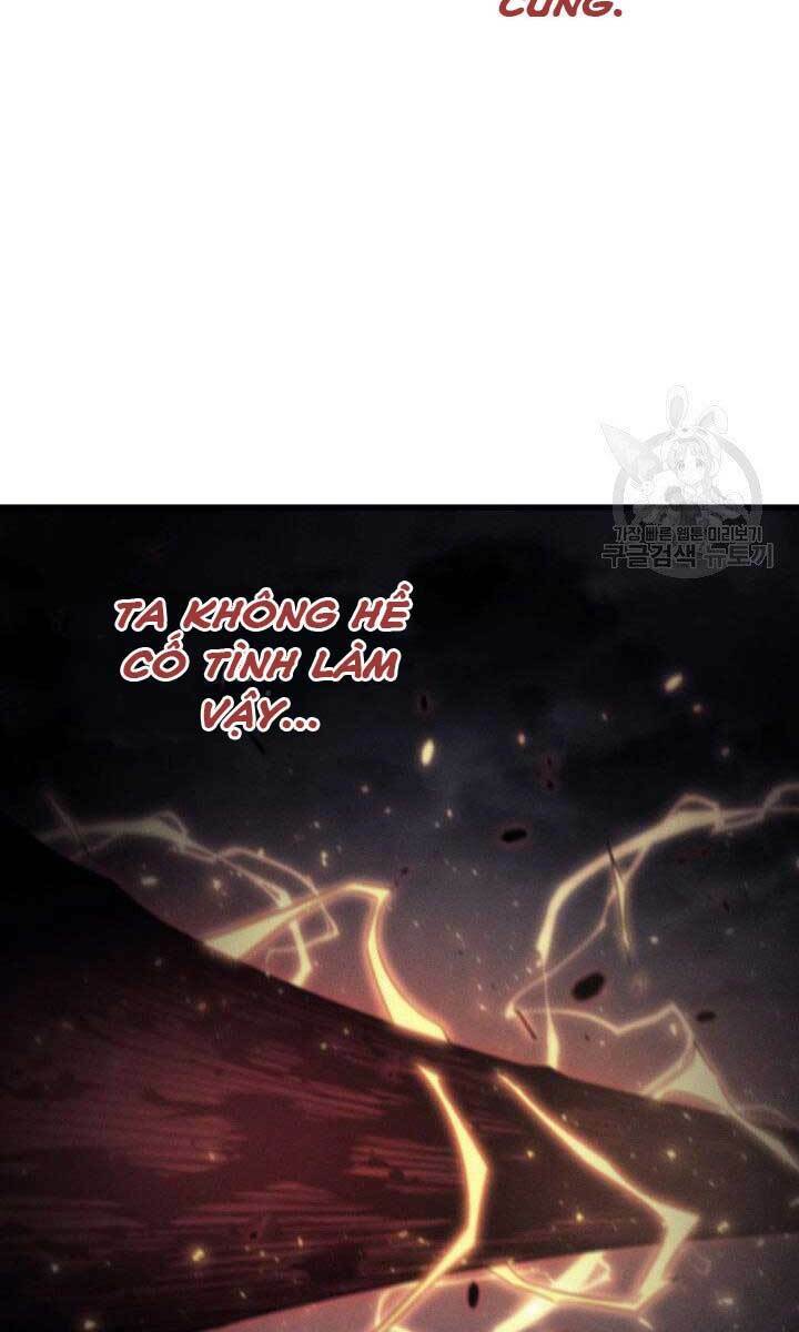 Sự Trở Lại Của Pháp Sư Vĩ Đại Sau 4000 Năm - Chapter 147 - Page 85