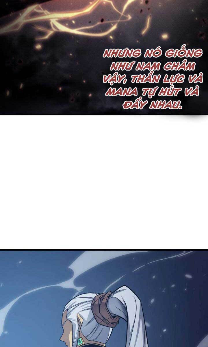 Sự Trở Lại Của Pháp Sư Vĩ Đại Sau 4000 Năm - Chapter 147 - Page 86