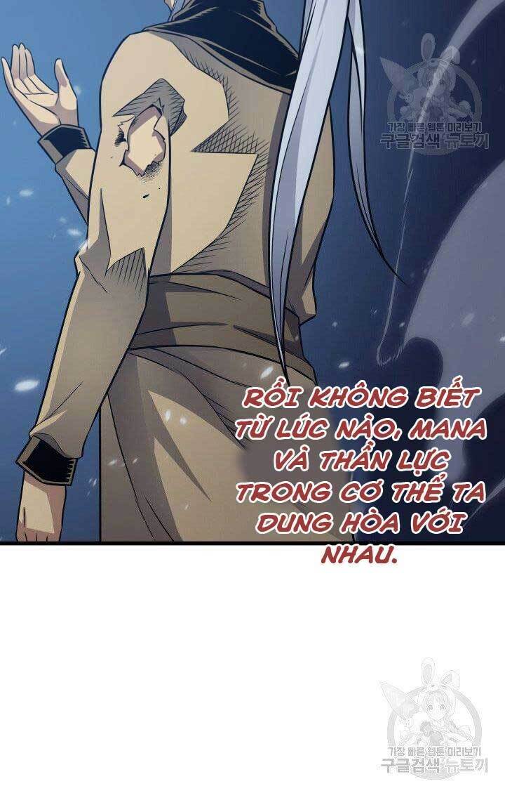 Sự Trở Lại Của Pháp Sư Vĩ Đại Sau 4000 Năm - Chapter 147 - Page 87