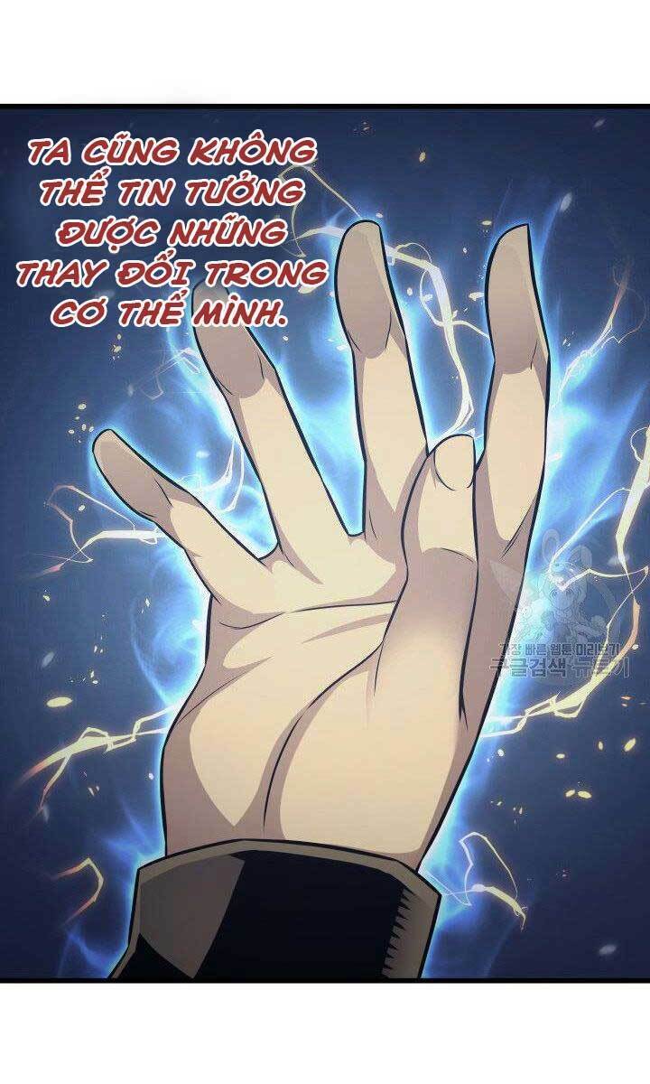 Sự Trở Lại Của Pháp Sư Vĩ Đại Sau 4000 Năm - Chapter 147 - Page 88