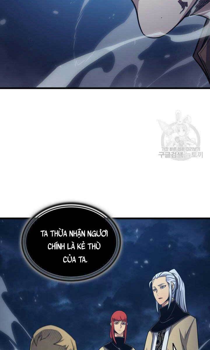 Sự Trở Lại Của Pháp Sư Vĩ Đại Sau 4000 Năm - Chapter 147 - Page 8