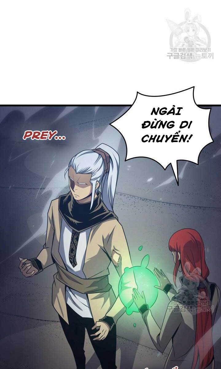 Sự Trở Lại Của Pháp Sư Vĩ Đại Sau 4000 Năm - Chapter 147 - Page 89