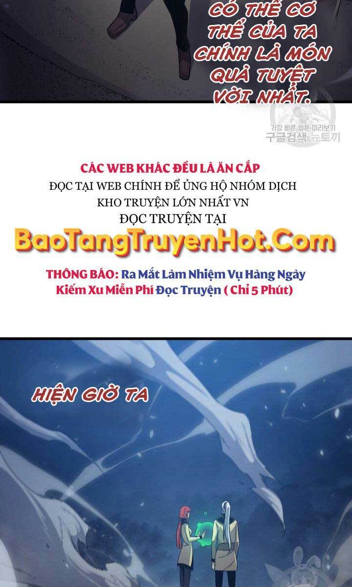 Sự Trở Lại Của Pháp Sư Vĩ Đại Sau 4000 Năm - Chapter 147 - Page 90