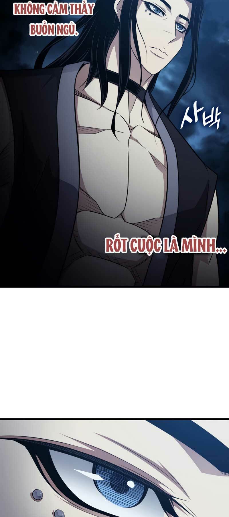 Sự Trở Lại Của Pháp Sư Vĩ Đại Sau 4000 Năm - Chapter 148 - Page 9