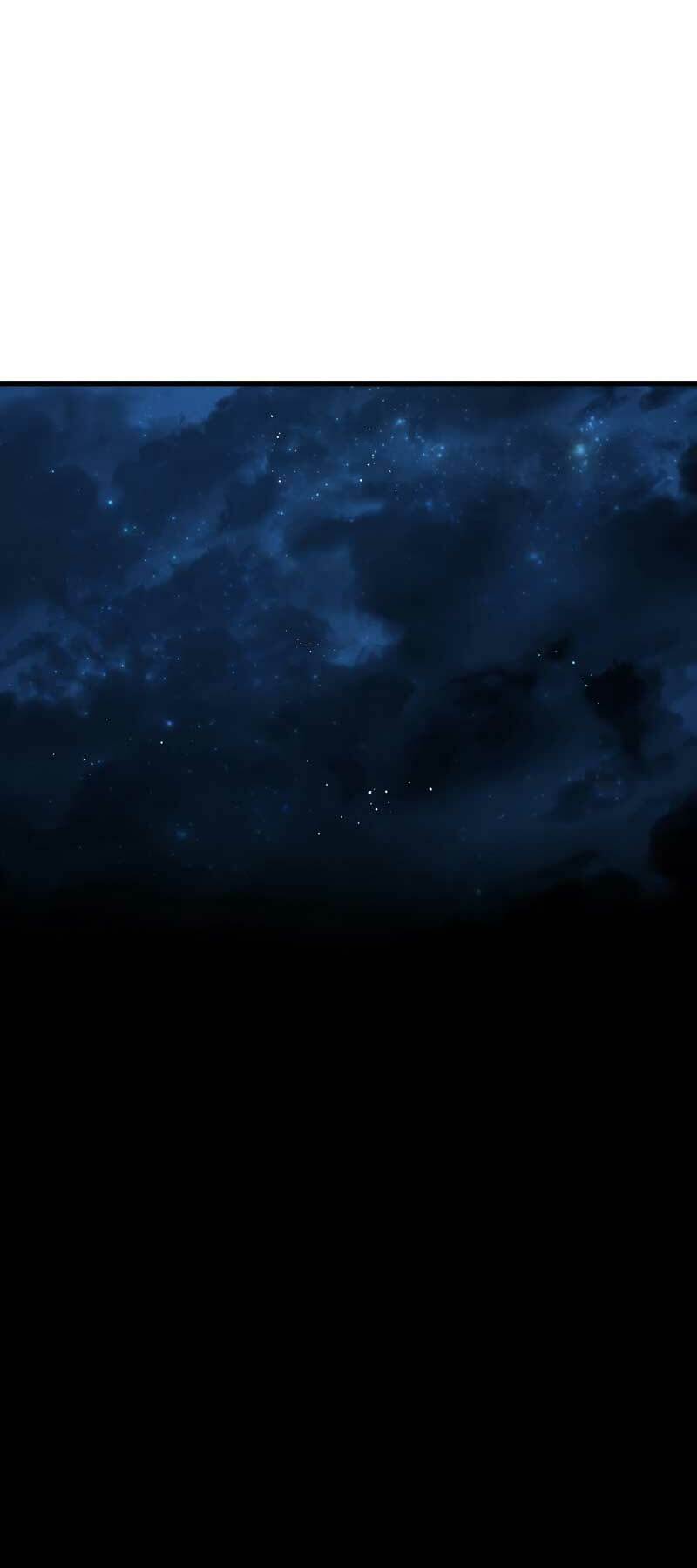 Sự Trở Lại Của Pháp Sư Vĩ Đại Sau 4000 Năm - Chapter 148 - Page 11