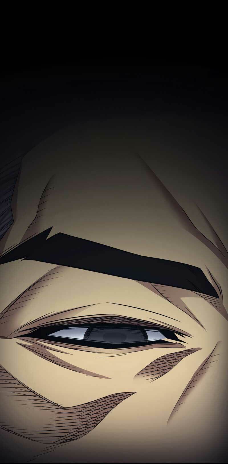 Sự Trở Lại Của Pháp Sư Vĩ Đại Sau 4000 Năm - Chapter 148 - Page 12