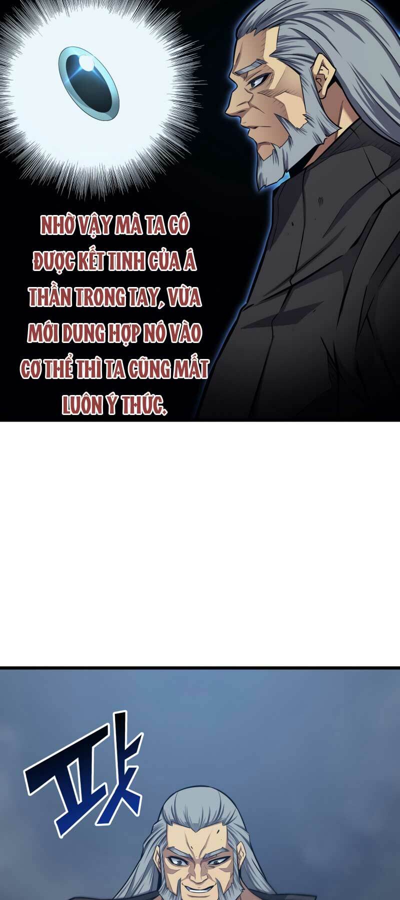 Sự Trở Lại Của Pháp Sư Vĩ Đại Sau 4000 Năm - Chapter 148 - Page 15