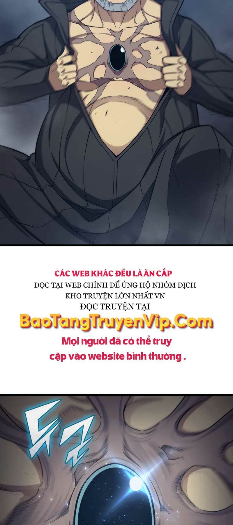 Sự Trở Lại Của Pháp Sư Vĩ Đại Sau 4000 Năm - Chapter 148 - Page 16