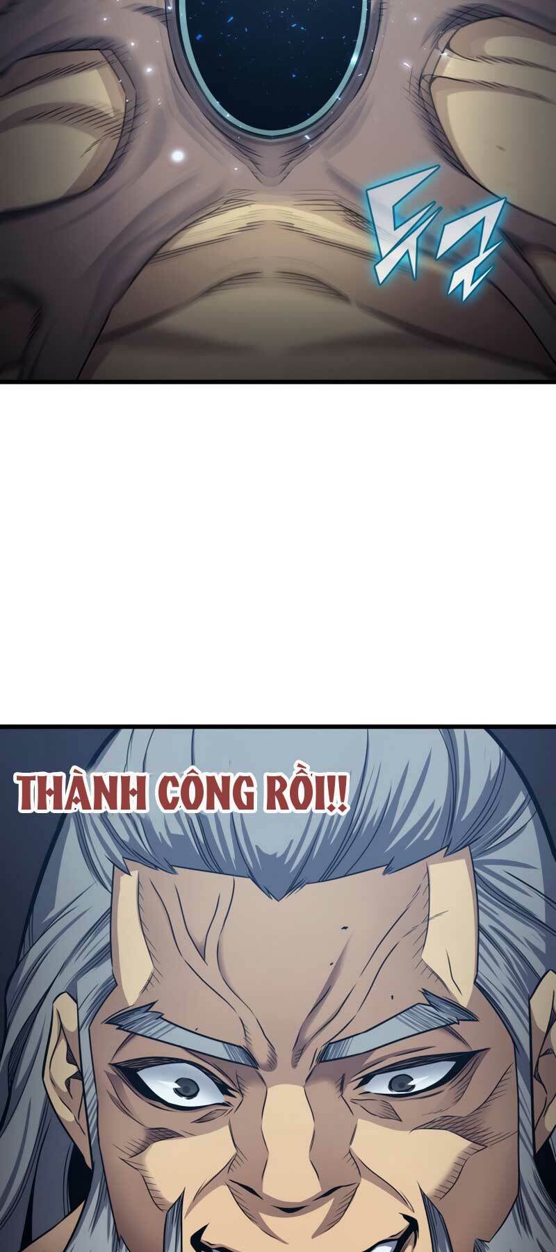 Sự Trở Lại Của Pháp Sư Vĩ Đại Sau 4000 Năm - Chapter 148 - Page 17