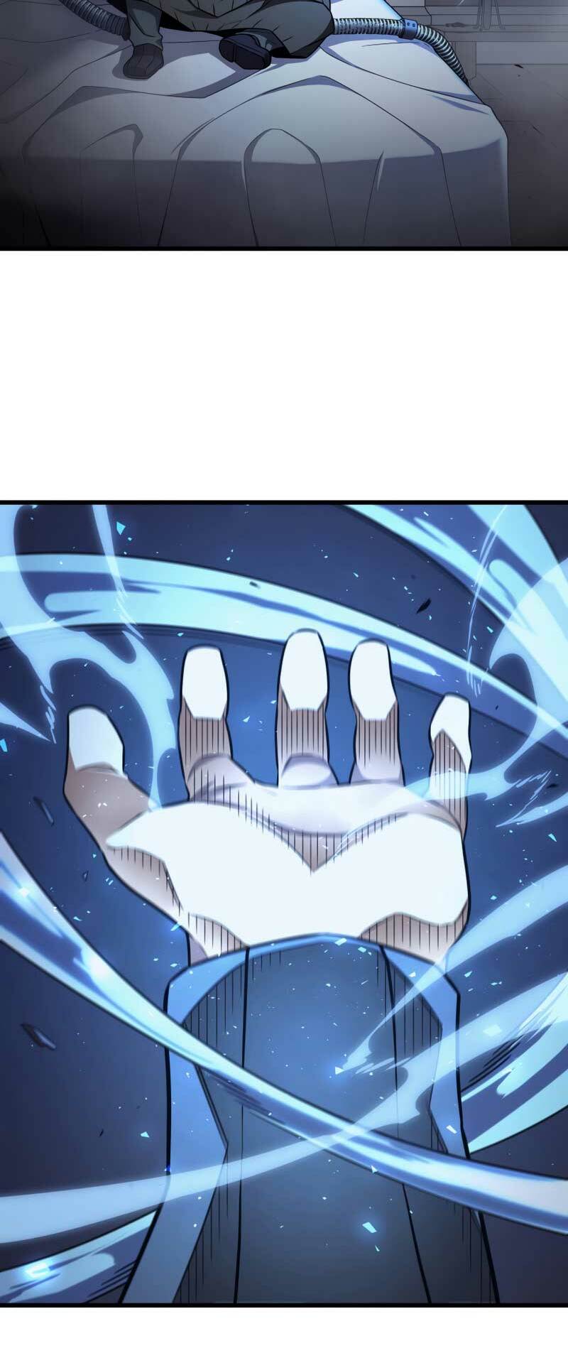 Sự Trở Lại Của Pháp Sư Vĩ Đại Sau 4000 Năm - Chapter 148 - Page 19