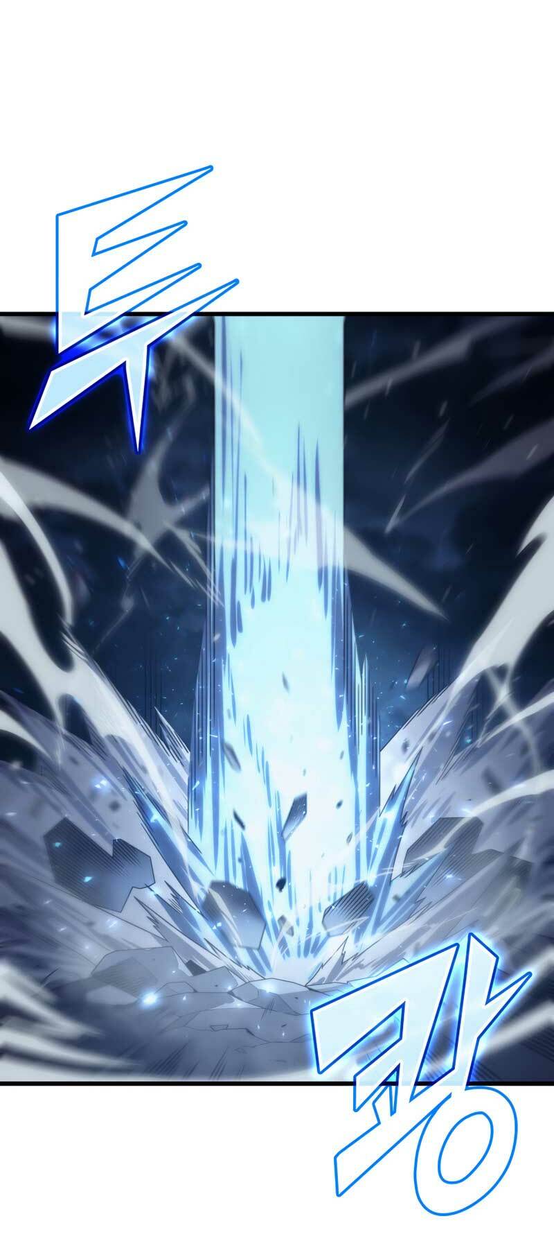 Sự Trở Lại Của Pháp Sư Vĩ Đại Sau 4000 Năm - Chapter 148 - Page 20