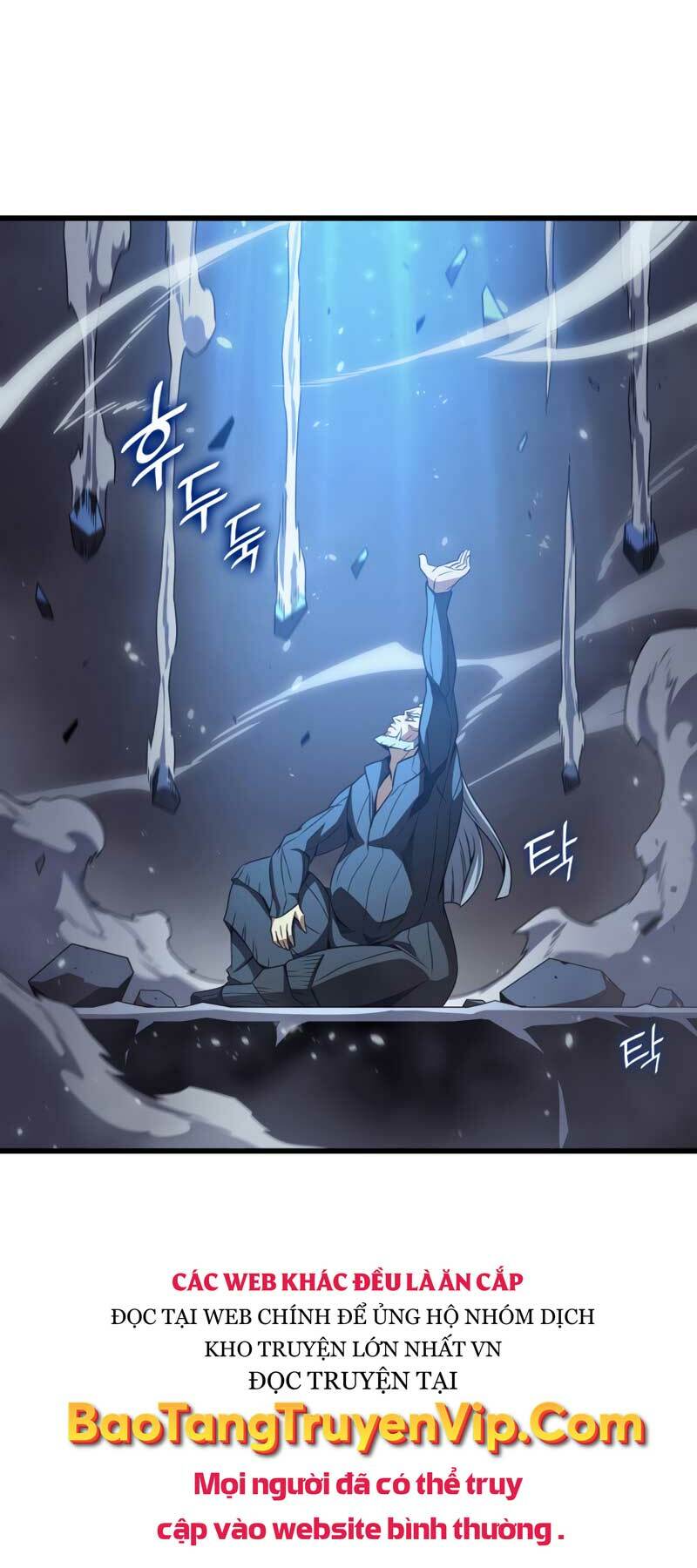 Sự Trở Lại Của Pháp Sư Vĩ Đại Sau 4000 Năm - Chapter 148 - Page 21