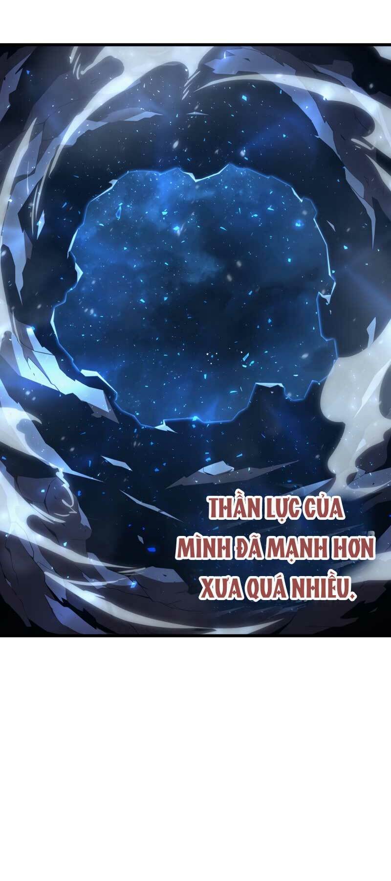 Sự Trở Lại Của Pháp Sư Vĩ Đại Sau 4000 Năm - Chapter 148 - Page 22