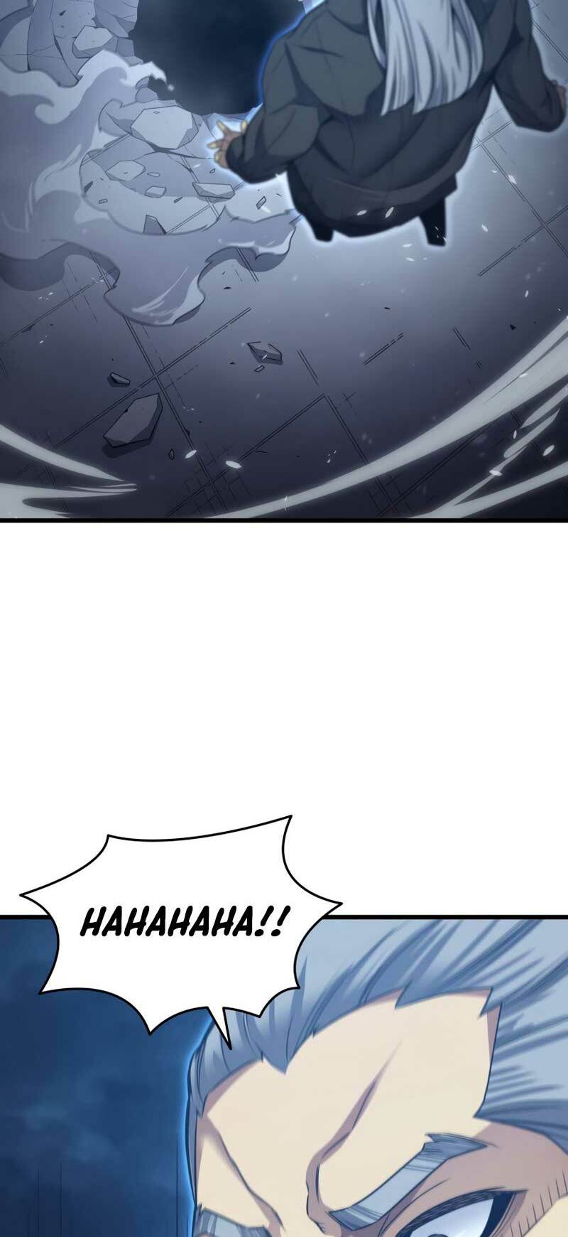 Sự Trở Lại Của Pháp Sư Vĩ Đại Sau 4000 Năm - Chapter 148 - Page 25