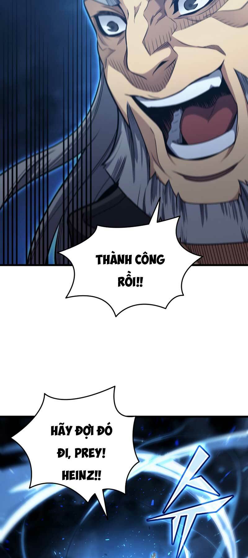 Sự Trở Lại Của Pháp Sư Vĩ Đại Sau 4000 Năm - Chapter 148 - Page 26