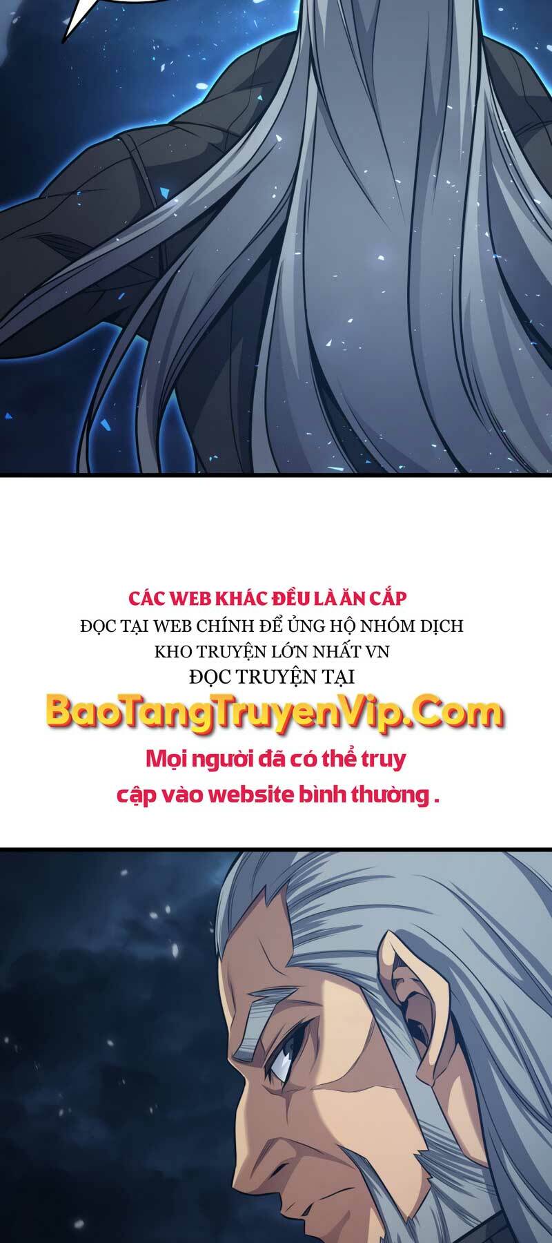 Sự Trở Lại Của Pháp Sư Vĩ Đại Sau 4000 Năm - Chapter 148 - Page 28