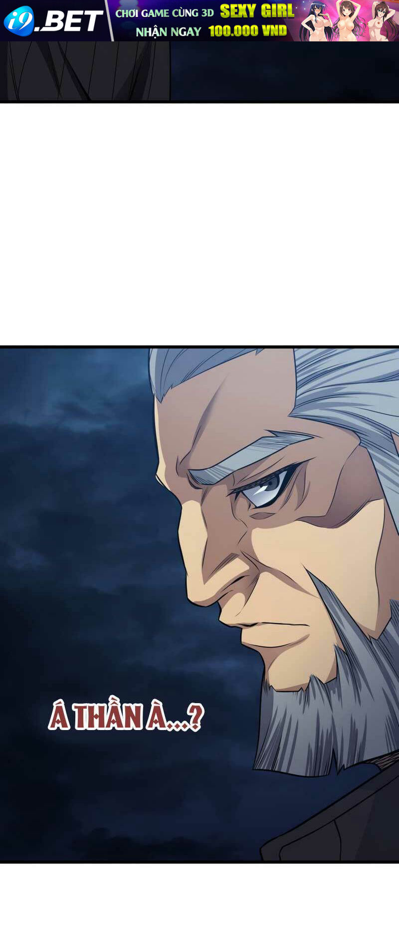 Sự Trở Lại Của Pháp Sư Vĩ Đại Sau 4000 Năm - Chapter 148 - Page 30