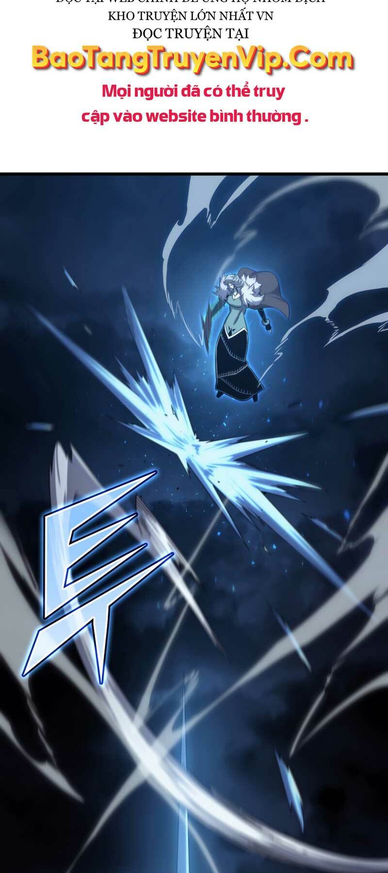 Sự Trở Lại Của Pháp Sư Vĩ Đại Sau 4000 Năm - Chapter 148 - Page 35