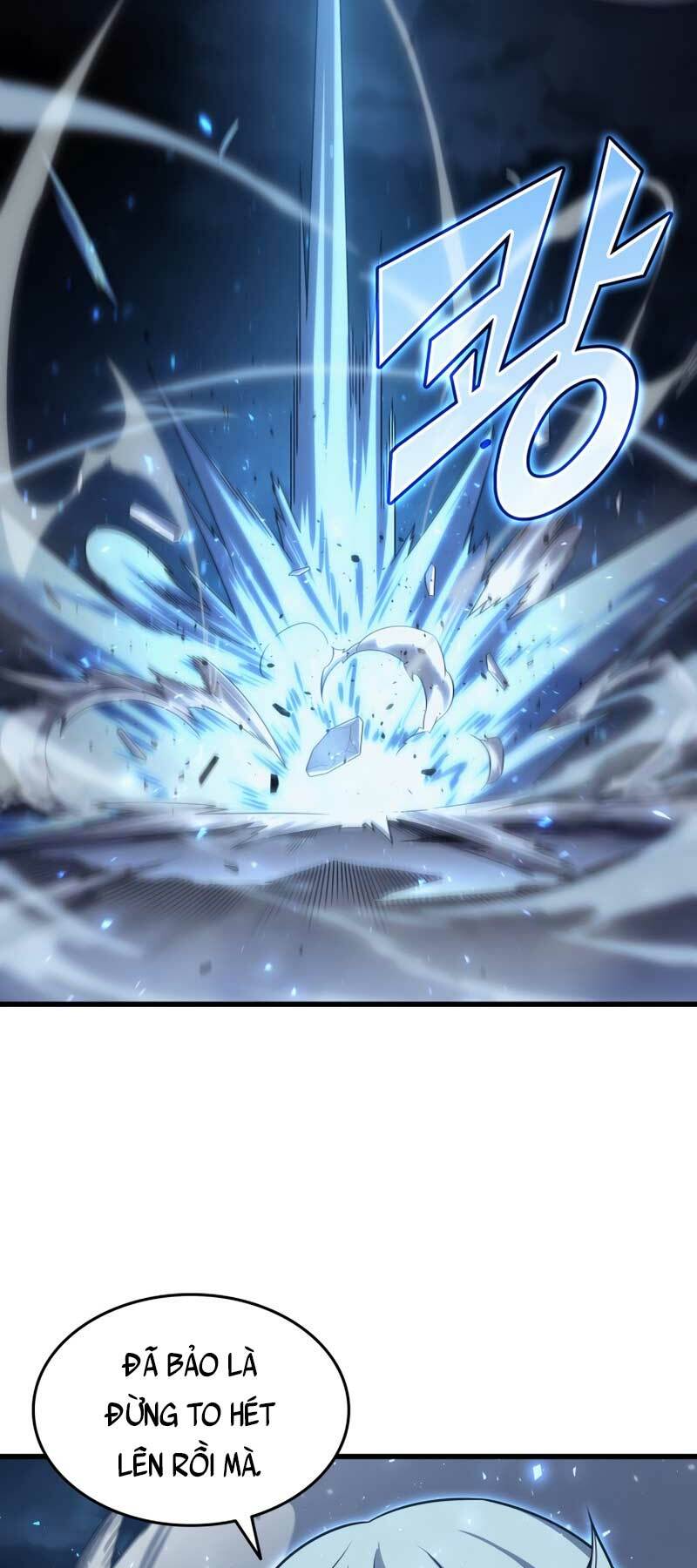 Sự Trở Lại Của Pháp Sư Vĩ Đại Sau 4000 Năm - Chapter 148 - Page 36