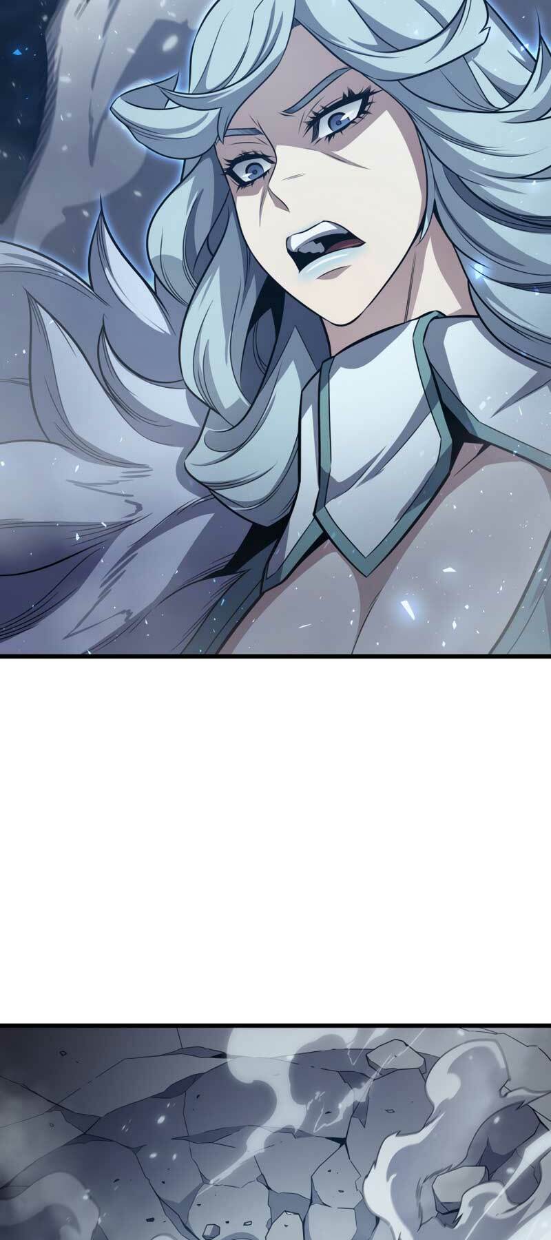 Sự Trở Lại Của Pháp Sư Vĩ Đại Sau 4000 Năm - Chapter 148 - Page 37