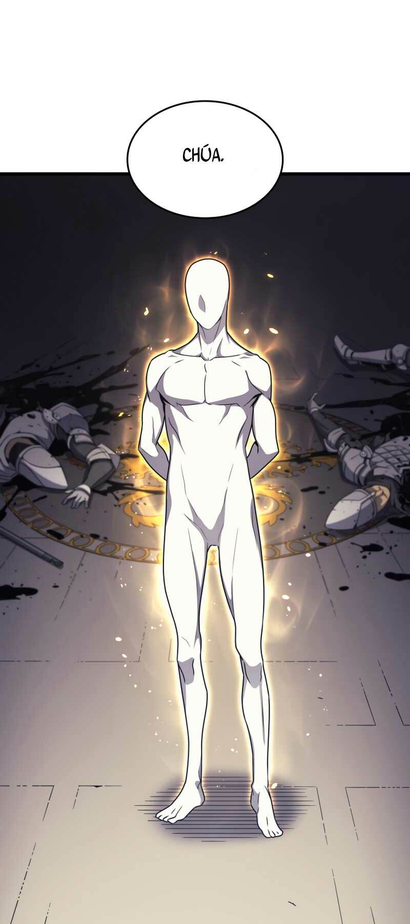 Sự Trở Lại Của Pháp Sư Vĩ Đại Sau 4000 Năm - Chapter 148 - Page 50