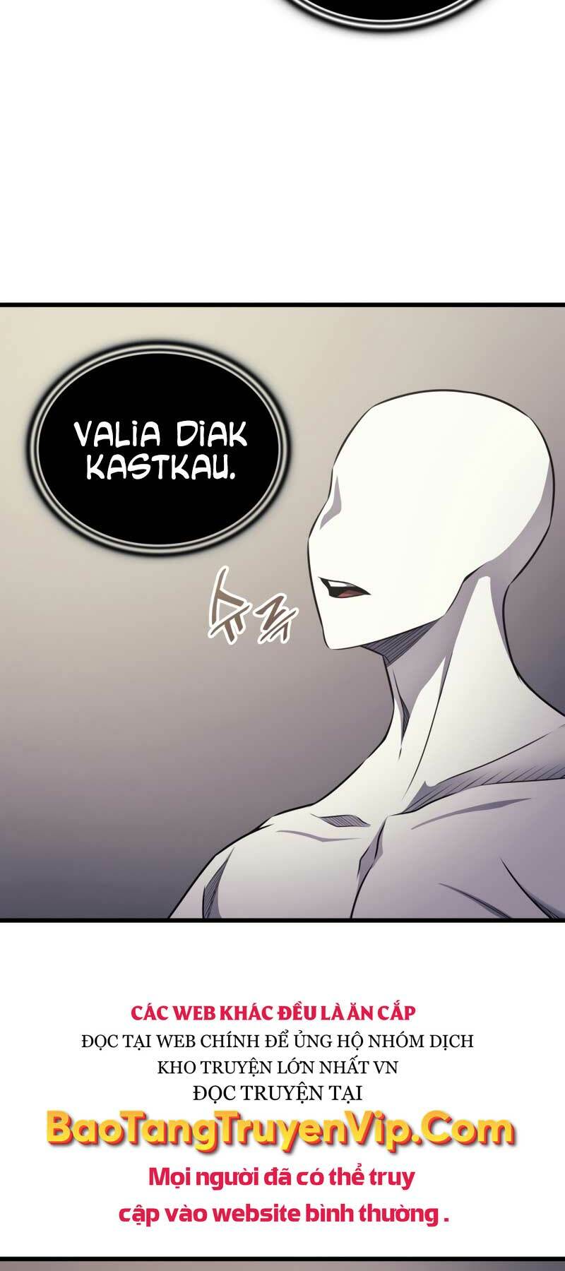 Sự Trở Lại Của Pháp Sư Vĩ Đại Sau 4000 Năm - Chapter 148 - Page 53