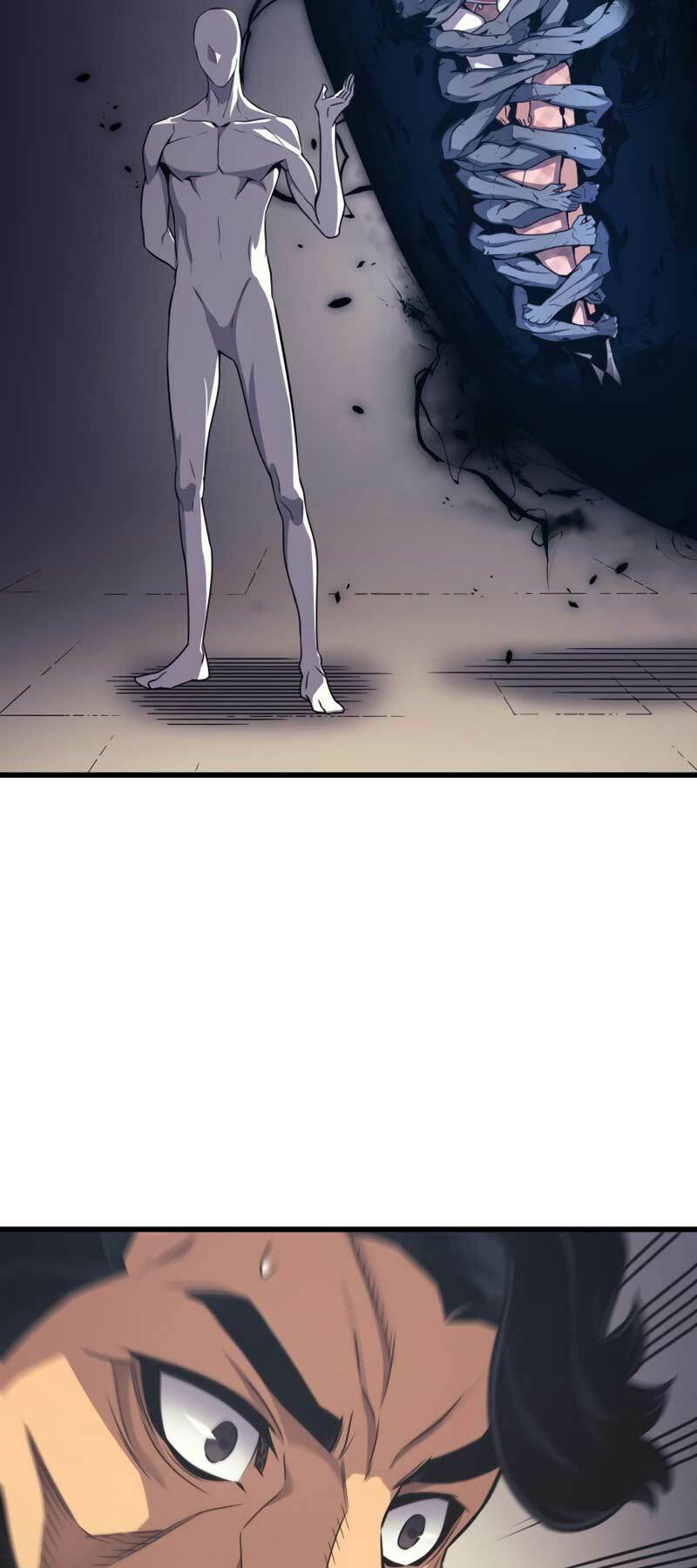 Sự Trở Lại Của Pháp Sư Vĩ Đại Sau 4000 Năm - Chapter 148 - Page 55