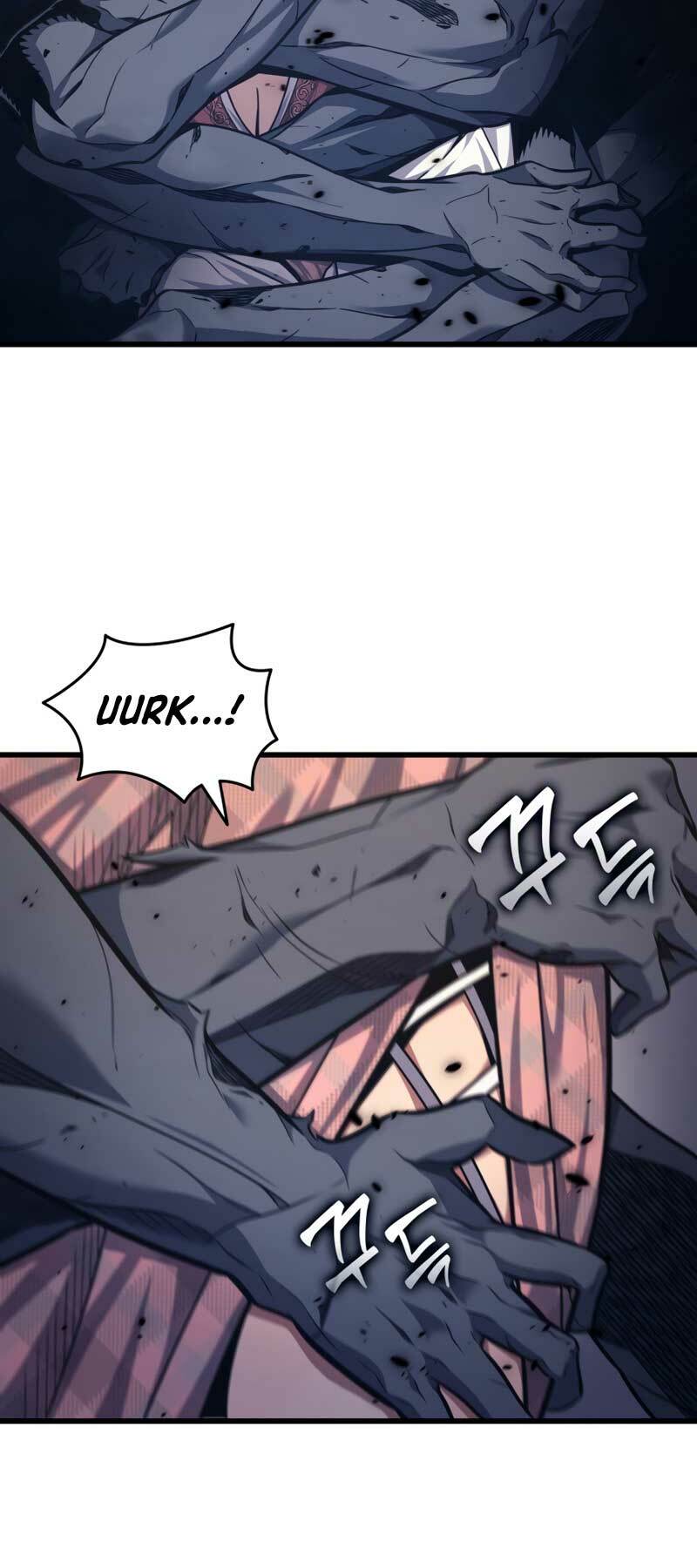 Sự Trở Lại Của Pháp Sư Vĩ Đại Sau 4000 Năm - Chapter 148 - Page 57