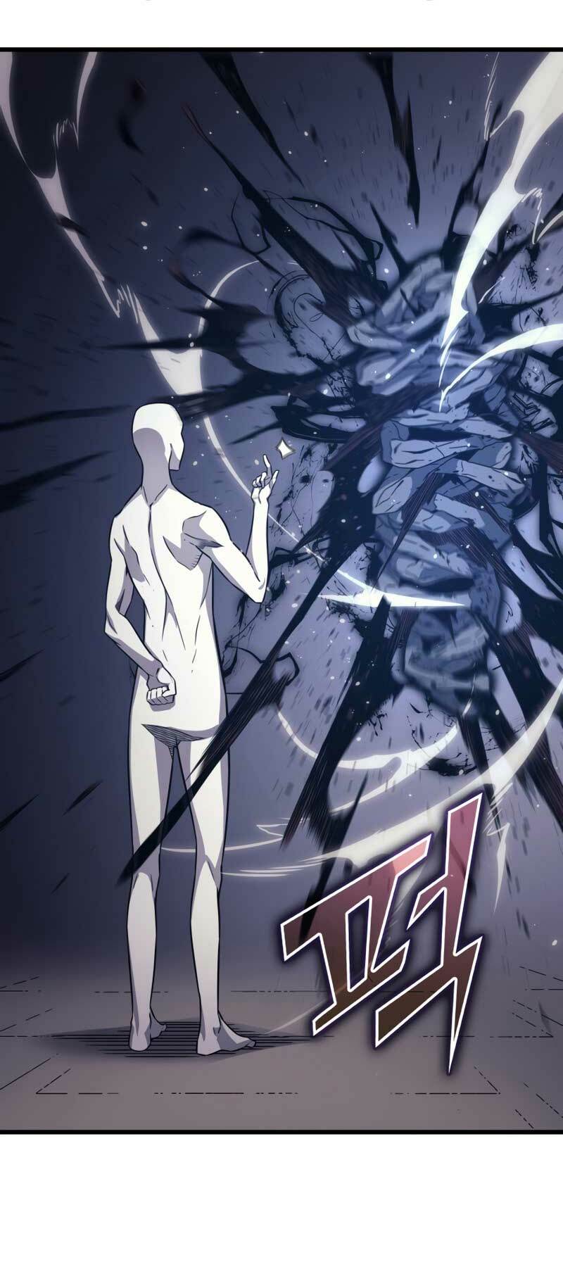 Sự Trở Lại Của Pháp Sư Vĩ Đại Sau 4000 Năm - Chapter 148 - Page 61