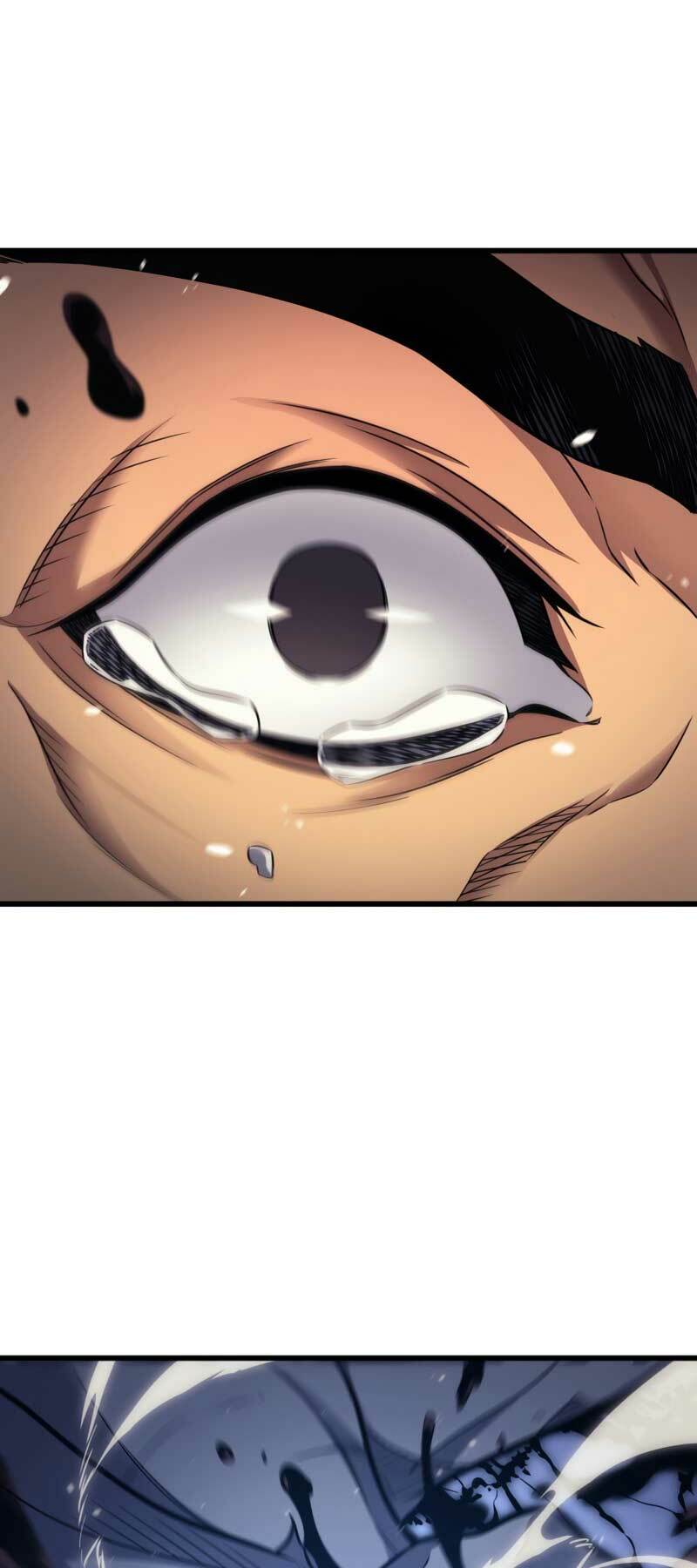 Sự Trở Lại Của Pháp Sư Vĩ Đại Sau 4000 Năm - Chapter 148 - Page 62