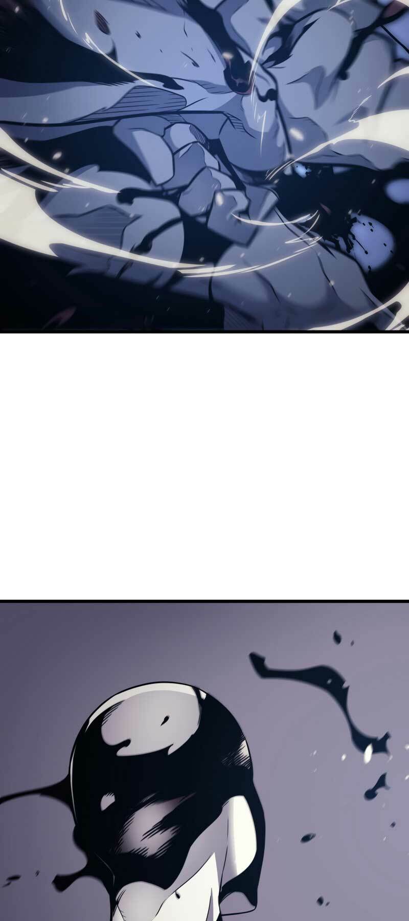 Sự Trở Lại Của Pháp Sư Vĩ Đại Sau 4000 Năm - Chapter 148 - Page 63