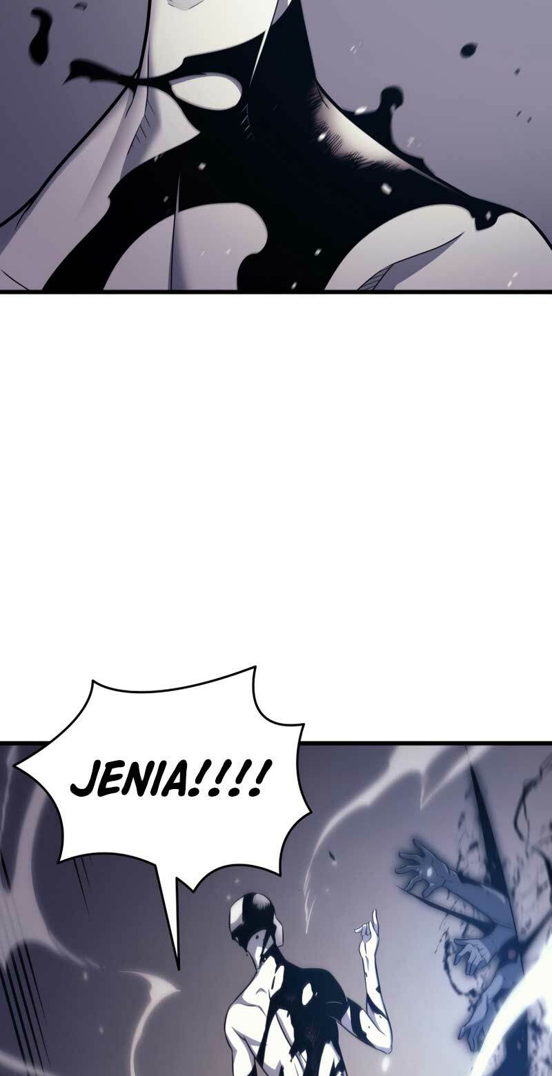 Sự Trở Lại Của Pháp Sư Vĩ Đại Sau 4000 Năm - Chapter 148 - Page 64