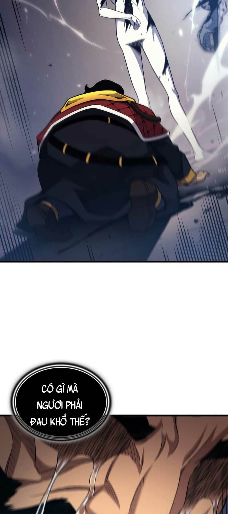 Sự Trở Lại Của Pháp Sư Vĩ Đại Sau 4000 Năm - Chapter 148 - Page 65