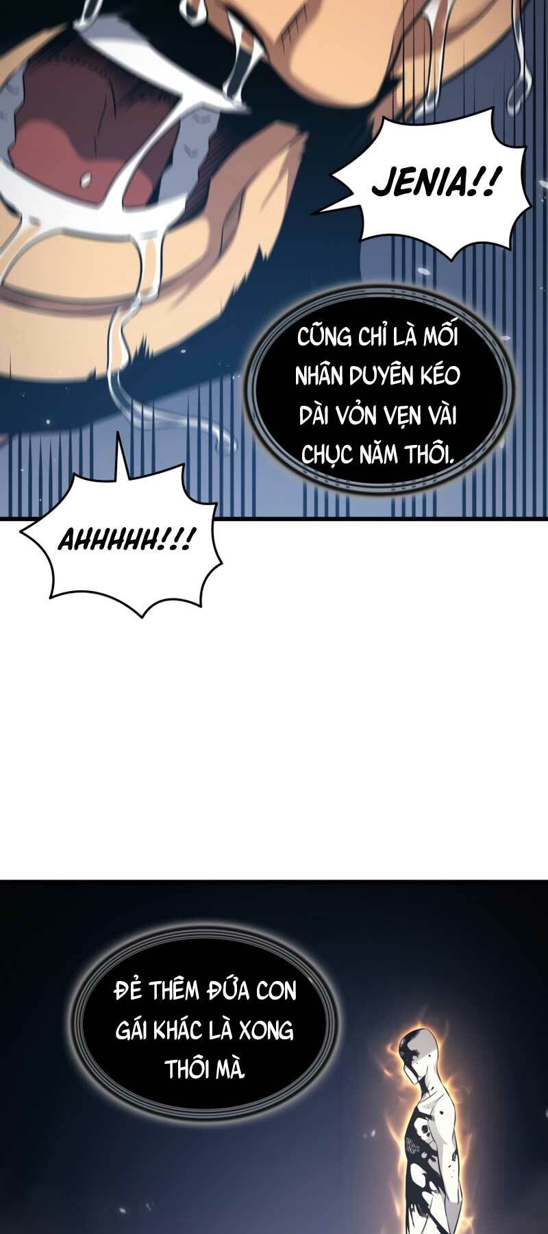 Sự Trở Lại Của Pháp Sư Vĩ Đại Sau 4000 Năm - Chapter 148 - Page 66