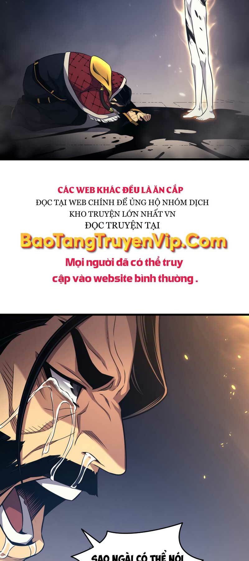 Sự Trở Lại Của Pháp Sư Vĩ Đại Sau 4000 Năm - Chapter 148 - Page 67