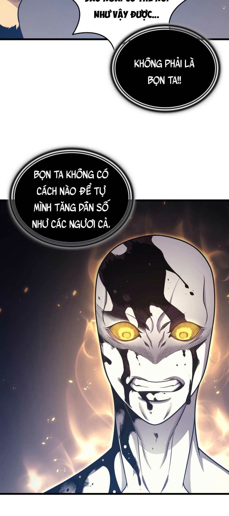 Sự Trở Lại Của Pháp Sư Vĩ Đại Sau 4000 Năm - Chapter 148 - Page 68