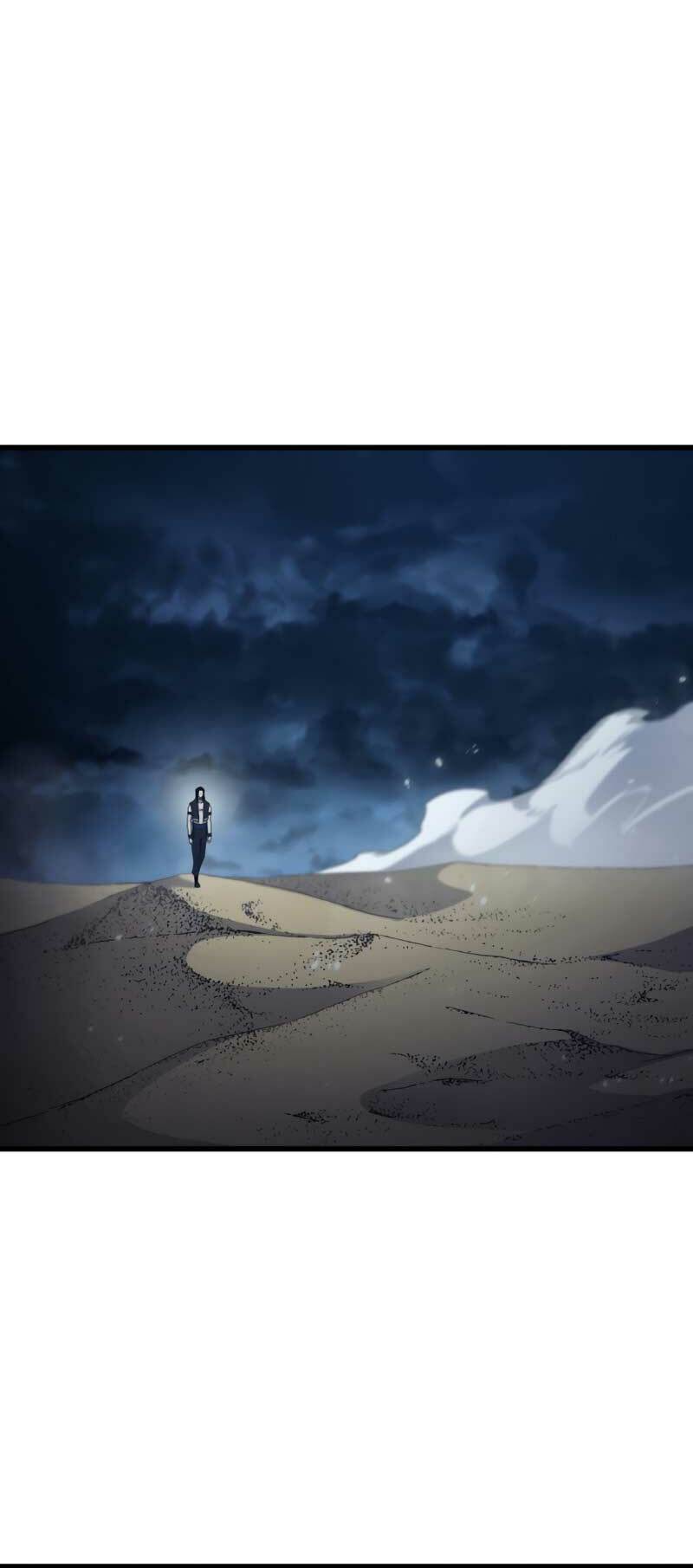 Sự Trở Lại Của Pháp Sư Vĩ Đại Sau 4000 Năm - Chapter 148 - Page 6