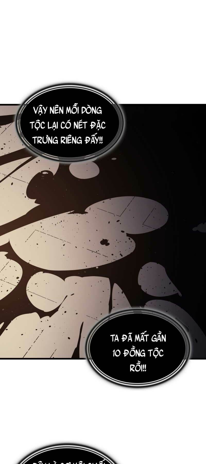 Sự Trở Lại Của Pháp Sư Vĩ Đại Sau 4000 Năm - Chapter 148 - Page 69