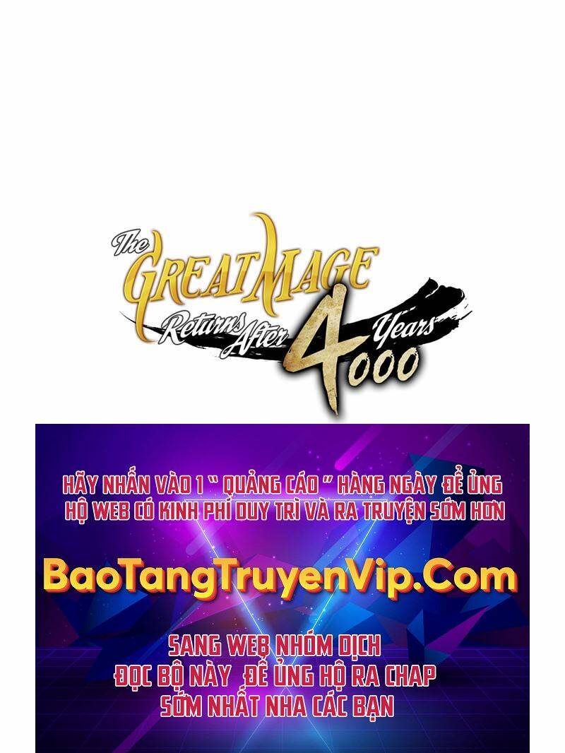 Sự Trở Lại Của Pháp Sư Vĩ Đại Sau 4000 Năm - Chapter 148 - Page 71