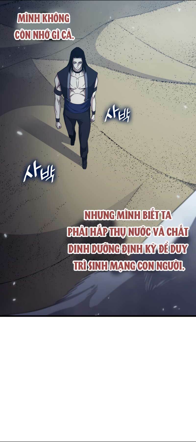 Sự Trở Lại Của Pháp Sư Vĩ Đại Sau 4000 Năm - Chapter 148 - Page 7