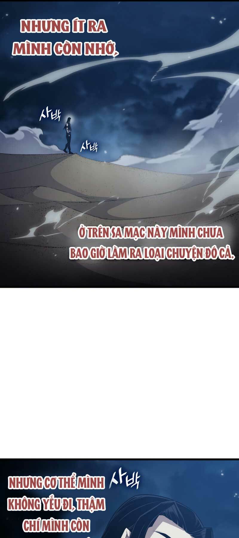 Sự Trở Lại Của Pháp Sư Vĩ Đại Sau 4000 Năm - Chapter 148 - Page 8