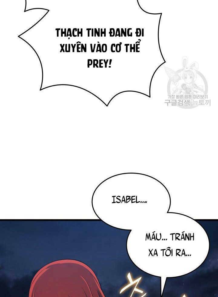 Sự Trở Lại Của Pháp Sư Vĩ Đại Sau 4000 Năm - Chapter 149 - Page 9