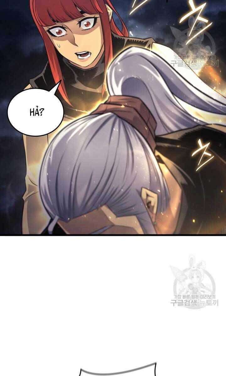 Sự Trở Lại Của Pháp Sư Vĩ Đại Sau 4000 Năm - Chapter 149 - Page 10