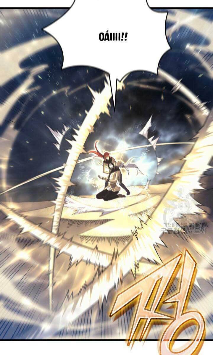 Sự Trở Lại Của Pháp Sư Vĩ Đại Sau 4000 Năm - Chapter 149 - Page 11